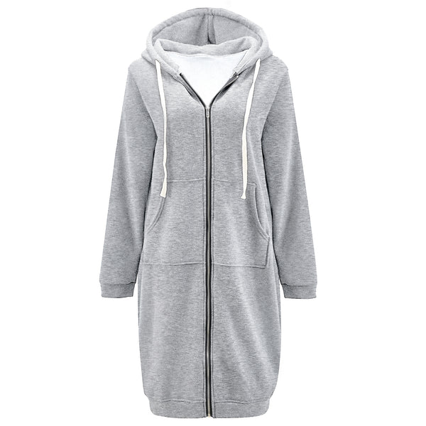 grey-fleece