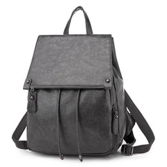 Women Purse Backpack