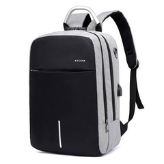 Fashion Multifunctional Backpack