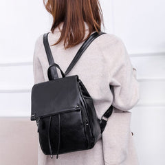 Women Purse Backpack