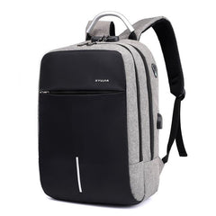 Fashion Multifunctional Backpack