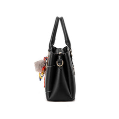 HARENC™Women's Designer Handbags