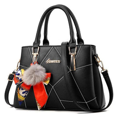 HARENC™Women's Designer Handbags