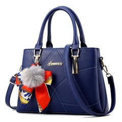 HARENC™Women's Designer Handbags