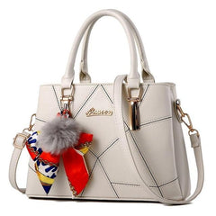 HARENC™Women's Designer Handbags