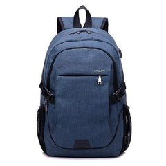 Fashion Multifunction Backpack